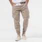 Pantalon cargo CasualChic