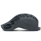 Casquette Baseball Respirante en Maille à Séchage Rapide Protection Solaire pour Sport