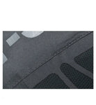 Casquette Baseball Respirante en Maille à Séchage Rapide Protection Solaire pour Sport