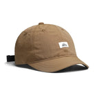 Casquette de Baseball Légère en Polyester Séchage Rapide pour Sport