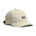 Casquette de Baseball Légère en Polyester Séchage Rapide pour Sport