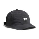 Casquette de Baseball Légère en Polyester Séchage Rapide pour Sport