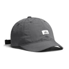 Casquette de Baseball Légère en Polyester Séchage Rapide pour Sport