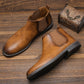 Martin's Bottines Homme